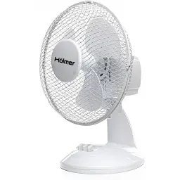 Вентилятор Holmer HFS-1209-1W - мініатюра 4