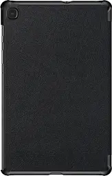 Чохол-книжка ArmorStandart Smart Case для Samsung Galaxy Tab S6 Lite 2020/2022 Black [ARM58626] [73204] - мініатюра 2