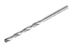 Свердло по металу Intertool 3.2 мм (в упаковці 10 шт.)
