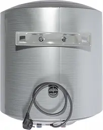 Водонагрівач ARTEL ART-WH-1.5-50 STEEL - мініатюра 7