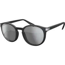 Окуляри Scott Rifl Polarized Black (1081-411122.0135.357)