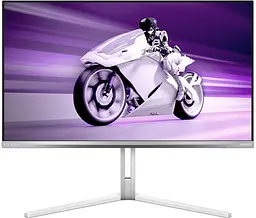 Монітор Philips 27M2N8500/00