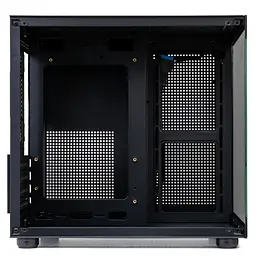 Корпус для ПК Alseye Cube Mini-B (AS.07.0297) - мініатюра 7