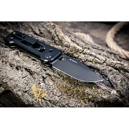 Ніж складаний Weknife Tyro WE24001-1 - мініатюра 22