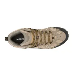 Черевики Merrell Accentor 3 Mid WP Mns - мініатюра 5