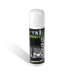 Крем для збільшення пенісу Penis BOOSTER