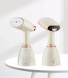 Відпарювач Sokany SK-12003 - мініатюра 2