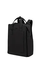 Рюкзак 14,1" Samsonite ESSENTIS BLACK 39x30x15 KV1*09002 - мініатюра 7