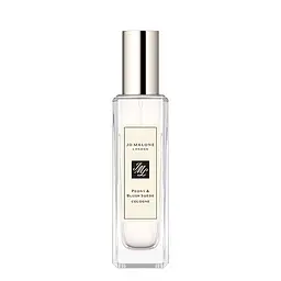 Оригінал Jo Malone Peony & Blush Suede 30 мл Одеколон