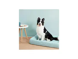 Лежак для тварин Petkit FOUR SEASON PET BED size S (NEW) (P7110) - мініатюра 4