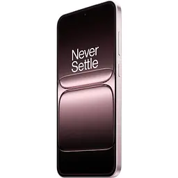 Смартфон OnePlus 13s 12/256GB Pink Satin Global [166088] - мініатюра 4