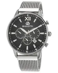 Годинник Bigotti BG.1.10037-2
