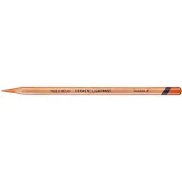 Карандаш масляный Derwent Lightfast Песчаный