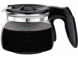 Крапельна кавоварка Tefal CM340811 - мініатюра 2
