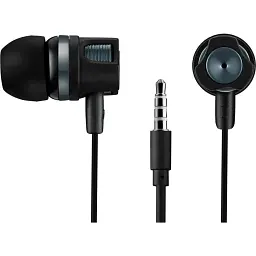 HF Canyon EP-3 Black (CNE-CEP3DG) black UA