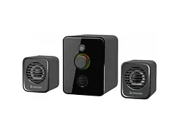 Колонки для комп'ютера Defender V12 (65212)