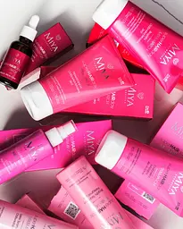 Кондиціонер для волосся Miya Cosmetics SuperHAIRday 150 мл - мініатюра 7