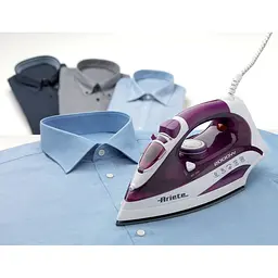 Праска Ariete 6235 WHPURPLE (00S623500AR0) - мініатюра 4