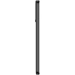 Смартфон Samsung Galaxy S21 Plus 5G 8/128GB Phantom Black (SM-G996BZKDSEK) [52834] - мініатюра 8