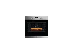 Духова шафа Electrolux EOF3H50X