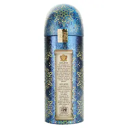 Чай Hyleys 1001 Mystery 100 г - мініатюра 5