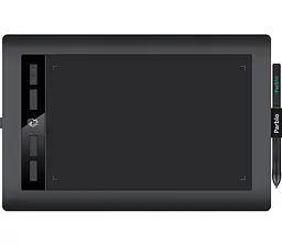 Графічний планшет Parblo A610S