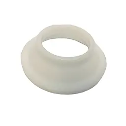 Насадка кебе B для м'ясорубок Panasonic AMM24C-270W для моделі MK-MG1000, MG1300, G1500