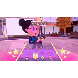 Ключ активації Microsoft Bratz: Flaunt your fashion - Complete Edition для Xbox One/Series S/X - мініатюра 2