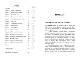 Артеміс Фаул. Парадокс часу. Книга 6 - Йон Колфер (Ч1346006У) - мініатюра 3