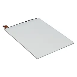 Акумулятор Borofone EB-BT710ABE Samsung T710 Tab S2 8.0 - мініатюра 4