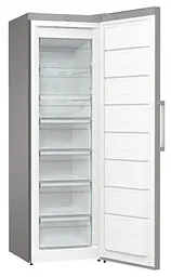 Gorenje Морозильна камера FN619EES5 - мініатюра 5