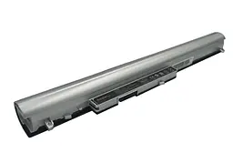 Акумулятор для HP 14-Y 15-F Pavilion 248-G1 340-G1 350-G1 10.95V 2600 mAh (LA03DF-3S1P-2600) - мініатюра 6