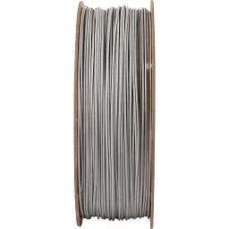 Пластик для 3D-принтера Polymaker PLA POLYLITE LW 1,75mm 0,8kg GREY (PA08003)