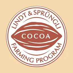 Шоколадні цукерки Lindt Lindor Holiday White Peppermint Truffles 24g - мініатюра 5