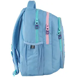 Рюкзак Kite Education teens 8001M-1 (K24-8001M-1) - мініатюра 4