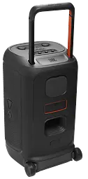 Портативна акустика JBL PartyBox 520 Чорний (JBLPARTYBOX520EU) (7136034) - мініатюра 5