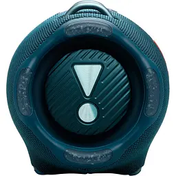 Портативна акустика JBL Xtreme 4 Blue (JBLXTREME4BLUEP) [105723] - мініатюра 5