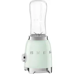 Блендер Smeg PBF01PGEU [116245]