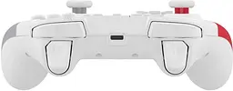 Геймпад Bloody A4Tech GPW50 Sports White (GPW50 (Sports White)) - мініатюра 7