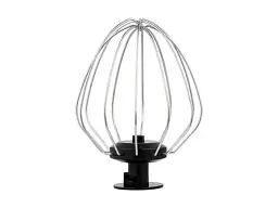 Кухонна машина Zelmer ZKR9050 Kitchen Connect - мініатюра 5