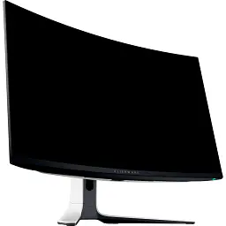 Монітор Alienware 31.6` AW3225QF QD-OLED (210-BLLV) [131046] - мініатюра 2