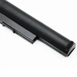 Акумулятор для ноутбука Lenovo IdeaPad B50-30 B50-45 B50-70 B40-30 B40-45 B40-70 N50-30 (L12L4E55 14.8V 41Wh) - мініатюра 4