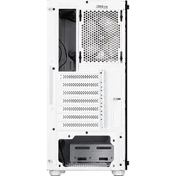 Корпус 2E Gaming Turbo G2057W (2E-G2057W) [146474] - мініатюра 7