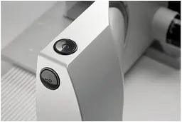 Дискова скиборізка Gorenje R708A (RAM21EV) (6922290) - мініатюра 9