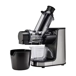 Соковижималка Gorenje JC 200 BE (JC200BE) - мініатюра 4