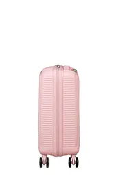 Дитяча Валіза Xs 47 См American Tourister SOUNDBOX MINI PASTEL PINK 47x32x21 MG8*60001 - мініатюра 8