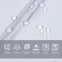 Плівка Sticker Wall на самоклейці 60см х 3м SW-00002406 - мініатюра 4
