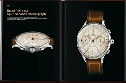 Ultimate Collector Watches - мініатюра 15