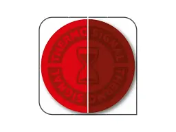 Традиційна сковорода Tefal G2680772 - мініатюра 9