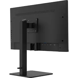 Монітор QUBE 24" B24F120HS FHD IPS 120Hz (B24F120HS) - мініатюра 6